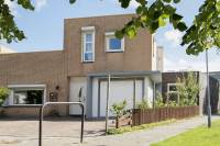 Woning Josine Reulinglaan 47 Vlissingen