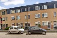 Woning Leeuweriklaan 35 De Lier
