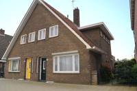 Woning Gasthuisstraat 68* Echt