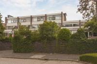 Woning Winkelwaard 337 Alkmaar