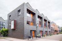 Woning Jeudje 40 Hoorn Nh