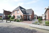 Woning Marktkade 95A Musselkanaal