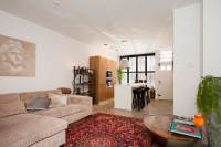 Woning De Wittenstraat 78H Amsterdam