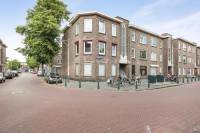 Woning Weesperstraat 58 Den Haag