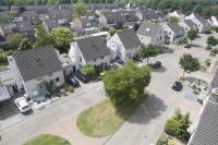 Woning Zinker 17 Oss