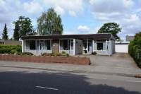 Woning Groenewoudlaan 86 Waalwijk