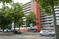 Woning de Koppele 145 Eindhoven