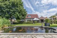 Woning Zeeasterdreef 3 Renesse