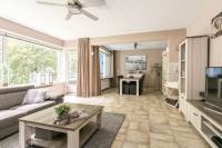 Woning Otto Verdoornplaats 40 Rotterdam