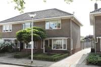 Woning Christoffelstraat 12 Almelo