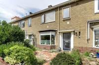 Woning Neuweg 364 Hilversum