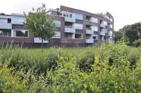 Woning Biezenloop 97 Heesch