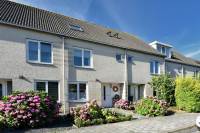 Woning Kuifmees 85 Uithoorn