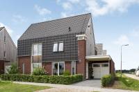 Woning Vlinderlaan 57 Mierlo