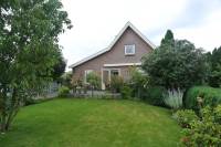 Woning Beerewerf 4 Wervershoof