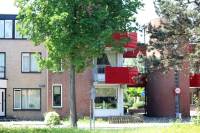 Woning Boeier 34 Maassluis