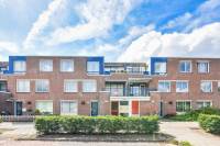 Woning Veenendaalplein 151 Amsterdam