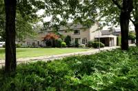 Woning Clarissenstraat 16 Lichtenvoorde