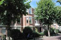 Woning Ieplaan 10 Rijswijk
