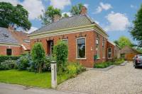 Woning Hoofdweg 67 Hellum