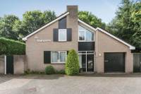 Woning Langenakker 228 Mierlo