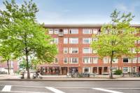 Woning Jan van Galenstraat 130III Amsterdam