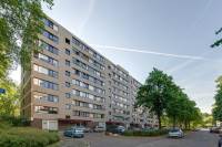 Woning Roland Holstlaan 779 Delft