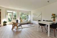 Woning Roedelhof 16 Oss