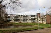 Woning Zwin 39 Assen