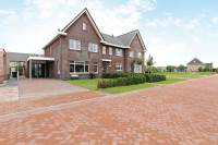 Woning Waterbies 77 Schoonebeek