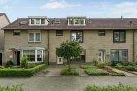 Woning Plataan 25 Best