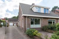 Woning Zuiderweg 85 Hoogeveen