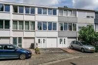 Woning Fazantstraat 29 Sittard