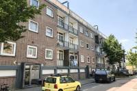 Woning Koggestraat 15C Rotterdam