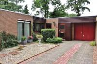 Woning De Wiekelaar 11 Loenen