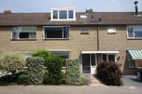 Woning Zichtweg 82 Nieuw-Vennep