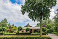 Woning Veenweg 17 Lunteren