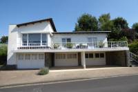 Woning Bergstraat 36 Valkenburg Lb