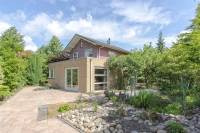 Woning Maandenweg 21 Almere