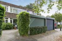 Woning Waleweinlaan 6 Geldrop