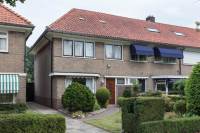 Woning Vriezenveenseweg 139 Almelo