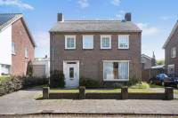 Woning Frits Verhagenstraat 14 Veldhoven