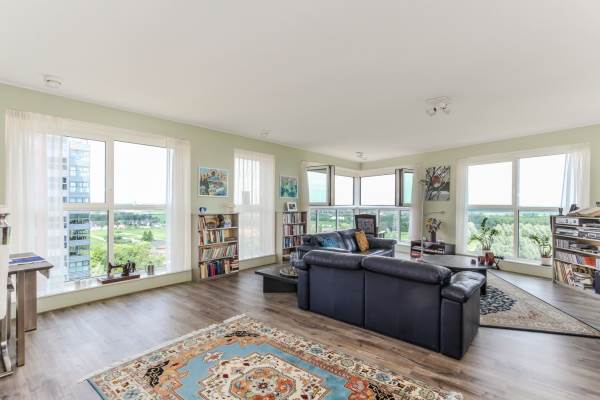 Woning Wijde Wormer 167 Capelle aan den IJssel