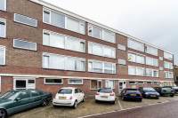 Woning Tulpenstraat 39 Rozenburg Zh