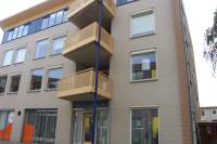 Woning Waterloweg 6 Ede