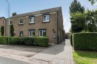 Woning Langstraat 45 Hegelsom