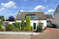 Woning Hoge Rijndijk 171A Zoeterwoude