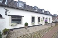 Woning Withuis 8 Eijsden
