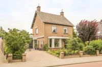 Woning Heistraat 232 Sprang-Capelle