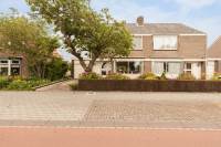 Woning Noordweg 96 Pijnacker